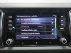 Škoda Kodiaq - fotka číslo 24