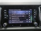 Škoda Kodiaq - fotka číslo 25