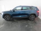 Škoda Kodiaq - fotka číslo 2