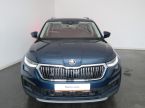 Škoda Kodiaq - fotka číslo 3