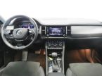 Škoda Kodiaq - fotka číslo 4