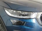Škoda Kodiaq - fotka číslo 6