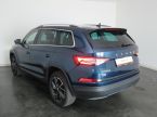 Škoda Kodiaq - fotka číslo 7