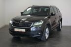 Škoda Kodiaq - fotka číslo 0