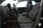 Škoda Kodiaq - fotka číslo 11