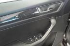 Škoda Kodiaq - fotka číslo 12