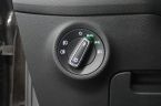 Škoda Kodiaq - fotka číslo 13