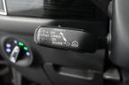 Škoda Kodiaq - fotka číslo 15