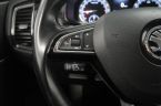 Škoda Kodiaq - fotka číslo 16