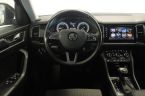 Škoda Kodiaq - fotka číslo 18