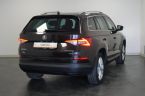 Škoda Kodiaq - fotka číslo 1