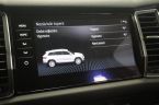 Škoda Kodiaq - fotka číslo 19