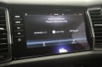 Škoda Kodiaq - fotka číslo 21