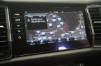 Škoda Kodiaq - fotka číslo 22
