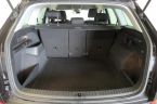 Škoda Kodiaq - fotka číslo 28