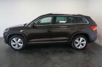 Škoda Kodiaq - fotka číslo 2