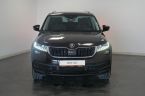 Škoda Kodiaq - fotka číslo 3