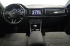 Škoda Kodiaq - fotka číslo 4