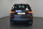 Škoda Kodiaq - fotka číslo 5