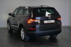 Škoda Kodiaq - fotka číslo 6