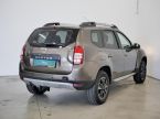 Dacia Duster - fotka číslo 1