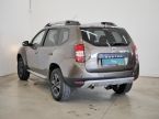 Dacia Duster - fotka číslo 3