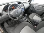 Dacia Duster - fotka číslo 4