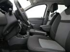 Dacia Duster - fotka číslo 5