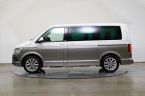 Volkswagen Multivan - fotka číslo 2