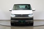 Volkswagen Multivan - fotka číslo 3