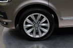 Volkswagen Multivan - fotka číslo 9