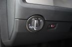 Volkswagen Multivan - fotka číslo 12
