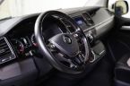 Volkswagen Multivan - fotka číslo 13