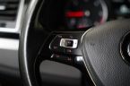 Volkswagen Multivan - fotka číslo 14