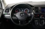Volkswagen Multivan - fotka číslo 16