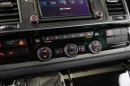 Volkswagen Multivan - fotka číslo 20