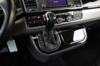 Volkswagen Multivan - fotka číslo 21