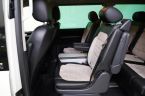 Volkswagen Multivan - fotka číslo 22