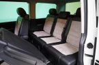 Volkswagen Multivan - fotka číslo 23