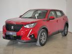 Peugeot 2008 - fotka číslo 0
