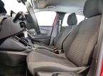 Peugeot 2008 - fotka číslo 10