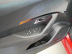 Peugeot 2008 - fotka číslo 11