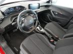 Peugeot 2008 - fotka číslo 12