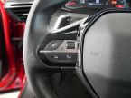 Peugeot 2008 - fotka číslo 13