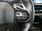 Peugeot 2008 - fotka číslo 14