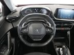 Peugeot 2008 - fotka číslo 15