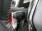 Peugeot 2008 - fotka číslo 16