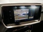 Peugeot 2008 - fotka číslo 17