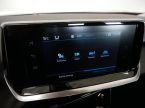 Peugeot 2008 - fotka číslo 18