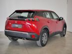 Peugeot 2008 - fotka číslo 1